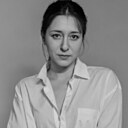 Виктория, 42 года