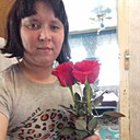 Ирина, 28 лет