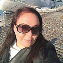 Анастасия, 42 года