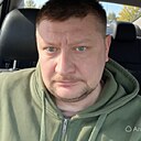 Алексей, 37 лет