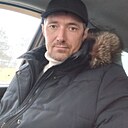 Артём, 42 года