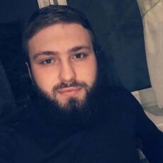 Фотография мужчины Сергей, 30 лет из г. Владикавказ