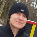 Евгений, 38 лет