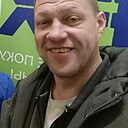 Михаил, 49 лет