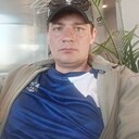 Павел, 34 года
