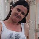 Евгения, 39 лет
