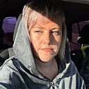 Llr, 36 лет