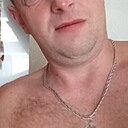 Вадим, 37 лет