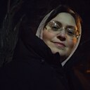 Елена, 54 года