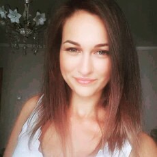 Фотография девушки Milashka, 34 года из г. Львов