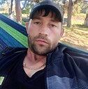 Денис, 33 года