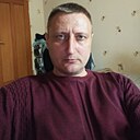 Виктор, 43 года