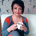 Татьяна, 50 лет