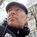 Вовчик, 43 года