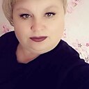 Елена, 43 года