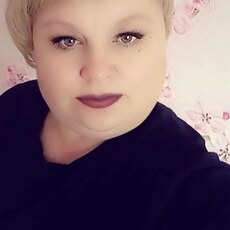 Фотография девушки Елена, 43 года из г. Бавлы