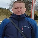 Евгений, 36 лет