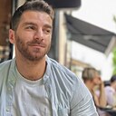 Дима, 35 лет