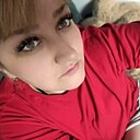 Елена, 37 лет