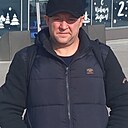 Павел, 47 лет