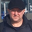 Павел, 47 лет