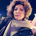 Татьяна, 45 лет