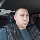 Дима, 39 лет
