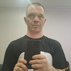 Фотография мужчины Алексей, 37 лет из г. Балтийск