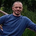 Алексей, 38 лет