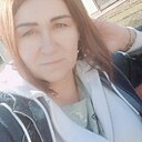 Vladimirovna, 44 года