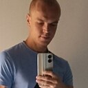 Алексей, 32 года