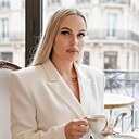 Nadezda, 42 года