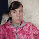 Катя, 41 год