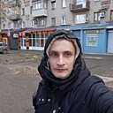 Олег, 30 лет