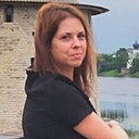 Анфиса, 42 года