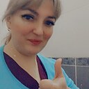 Яна, 33 года