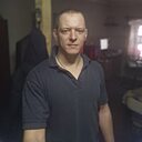 Виктор, 34 года