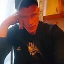 Vasiliy, 40 лет