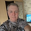 Юрий, 52 года