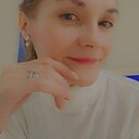 Оленька, 46 лет