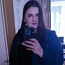 Марина, 30 лет