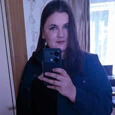 Фотография девушки Марина, 30 лет из г. Могилев
