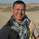 Александр, 38 лет