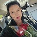 Татьяна, 42 года