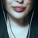 Ольга, 44 года