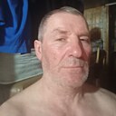 Николай, 47 лет