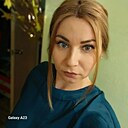 Марина, 40 лет