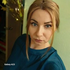 Фотография девушки Марина, 40 лет из г. Ставрополь