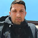 Тимур, 30 лет