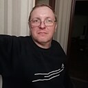 Андрей, 41 год